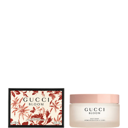 Gucci Bloom 180 ML