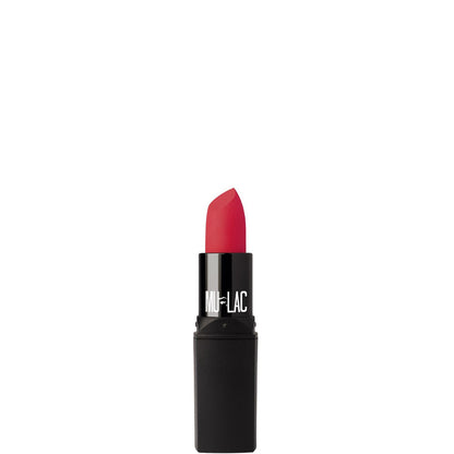 Mulac MATT LIPSTICK Rossetto Opaco
