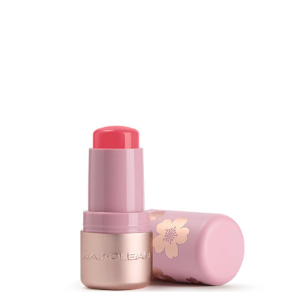 Bloom Up Blush Stick