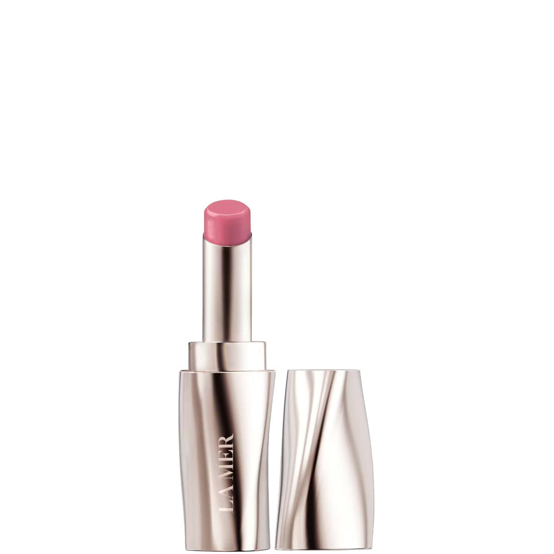 La Mer The Lip Treatment