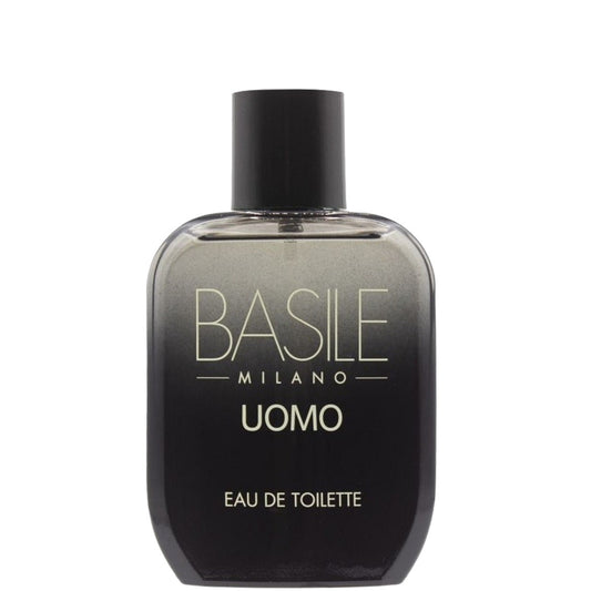 Basile Uomo Eau de Toilette