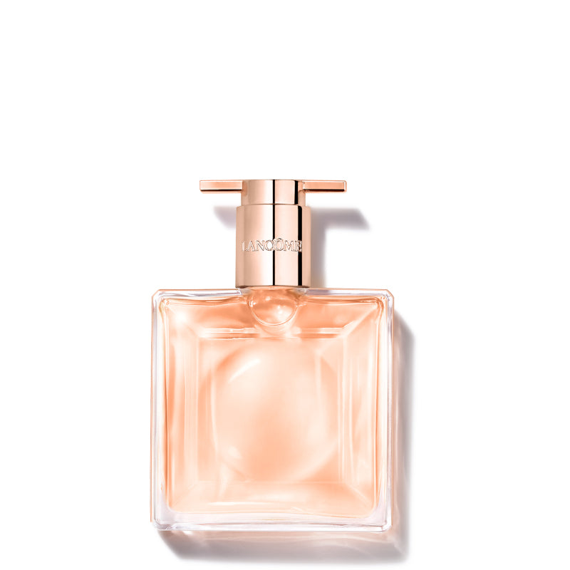 Idôle l'Eau de Toilette