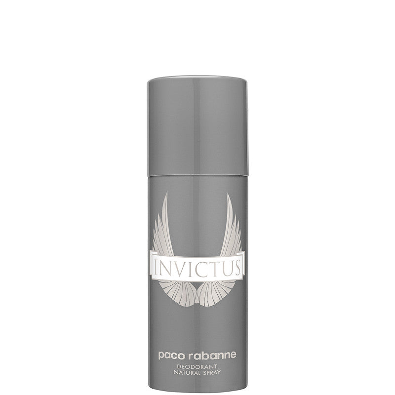 Rabanne Invictus 150 ML