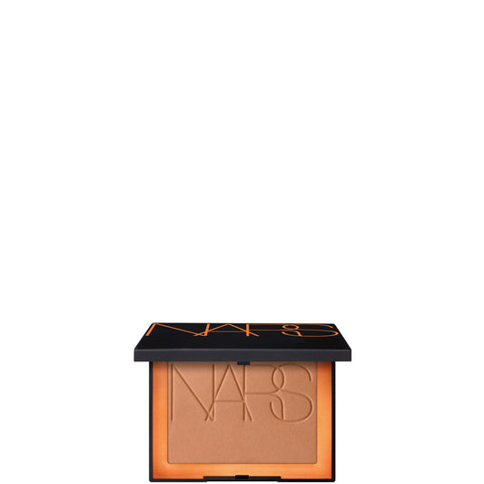 Nars Laguna Bronzing Powder MINI