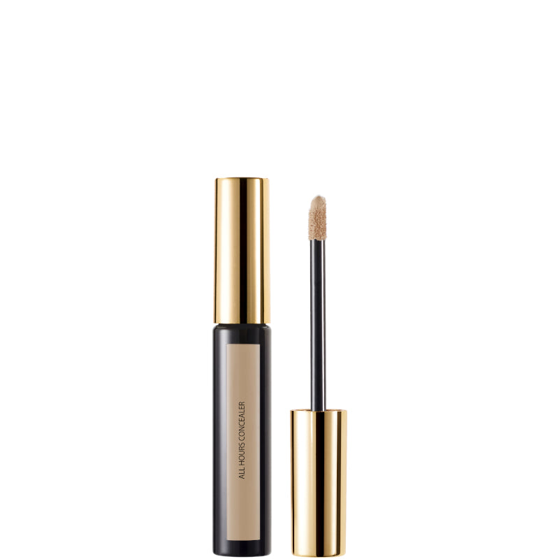 Encre De Peau All Hours Concealer*