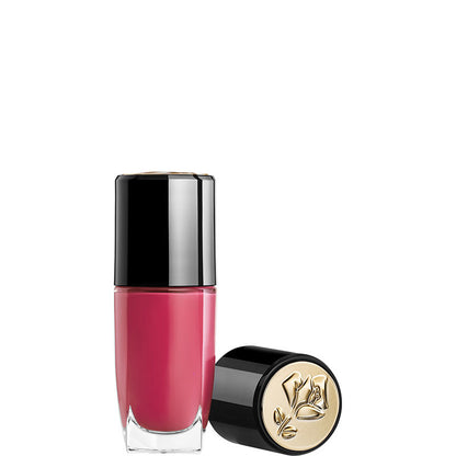 Le Vernis