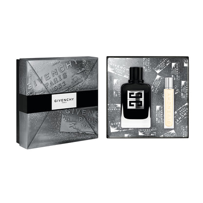 Gentleman Society Eau de Parfum Confezione