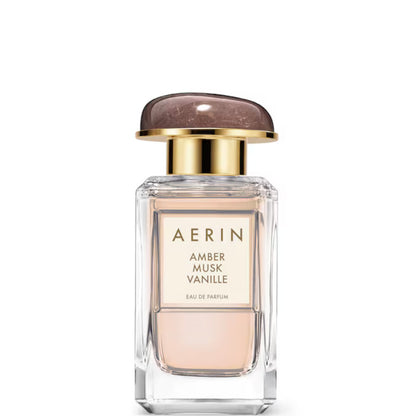 AERIN Amber Musk Vanille Eau de Parfum