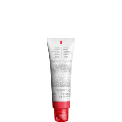 My Clarins - CLEAR-OUT Trattamento Mirato Punti Neri 50 ML / 2,5 GR