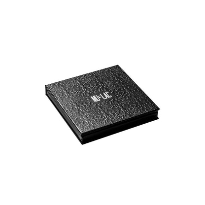 Mulac Palette One Shot Refill Vuota