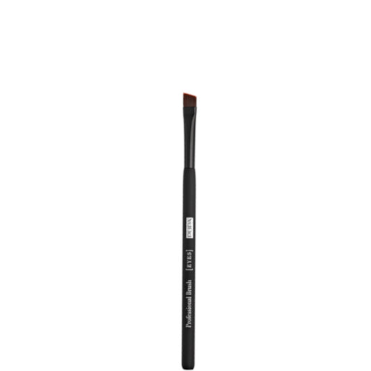 Professional Brush Eyeliner e Sopracciglia*