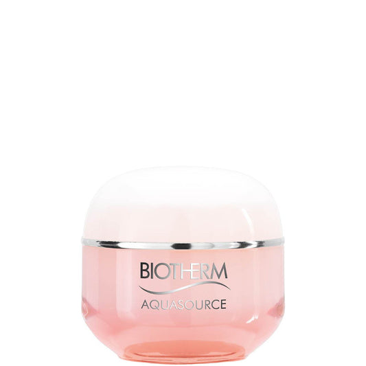 Aquasource Crema - Pelli Secche*