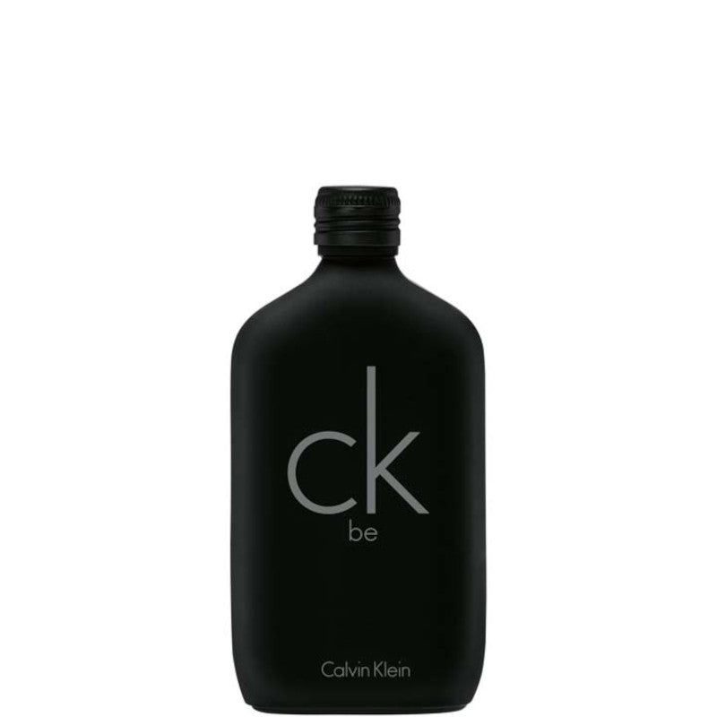 CK Be 50 ML