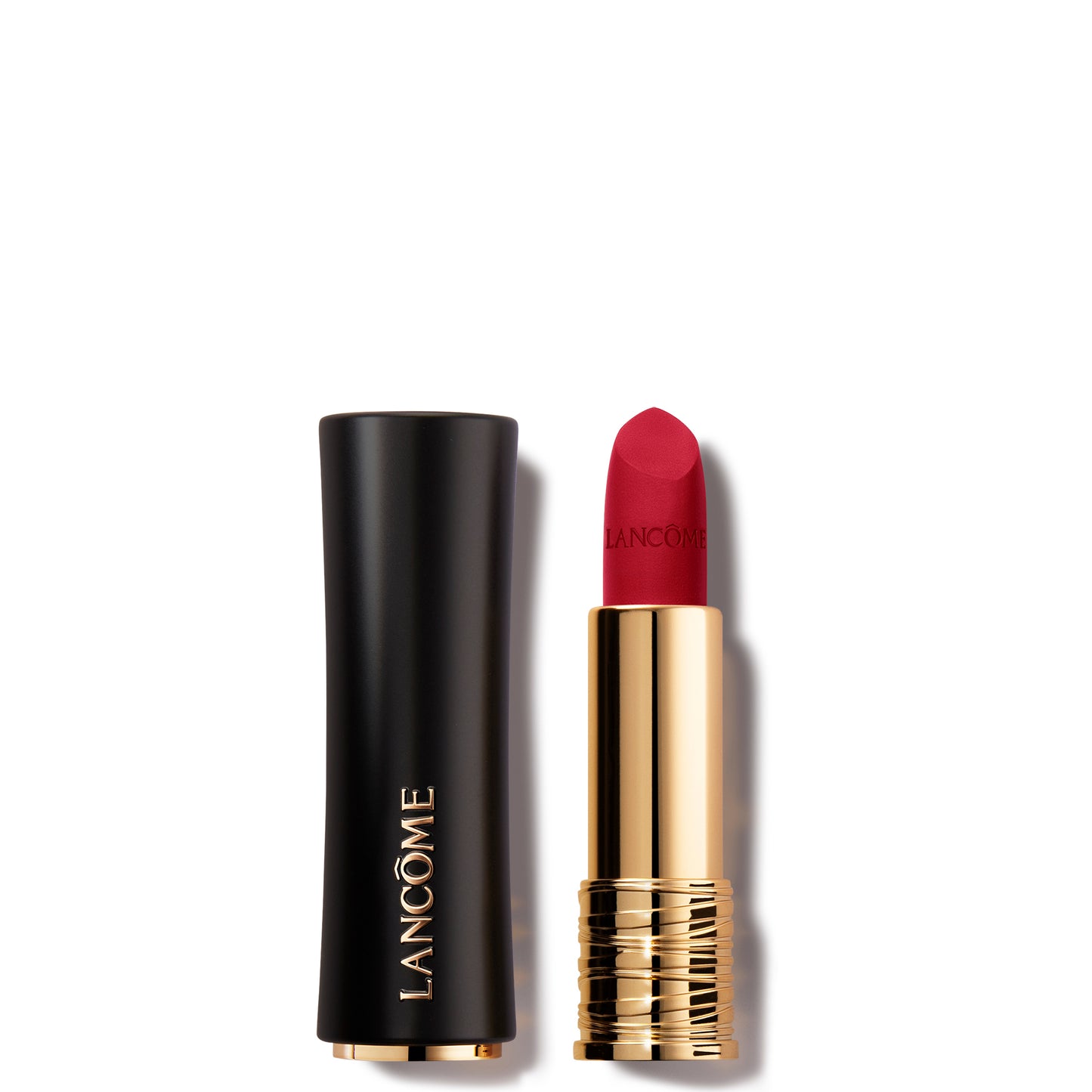 L'Absolu Rouge Drama Matte