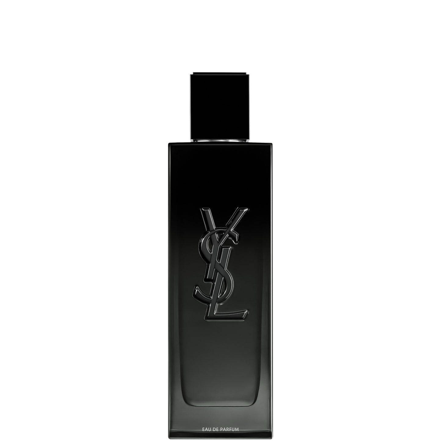 My Slf Eau de Parfum
