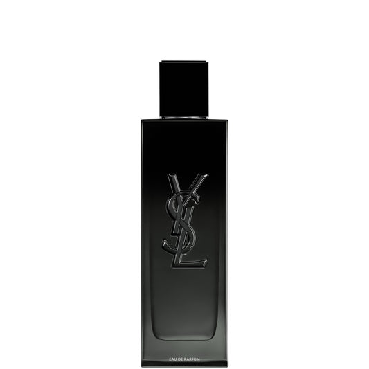 My Slf Eau de Parfum