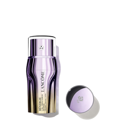 Rénergie C.R.X. Triple Serum Retinol