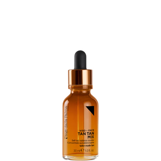 Tan Tan Mix - Gocce Autoabbronzanti Viso 30 ML