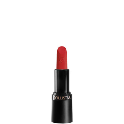 Rossetto Puro Matte New