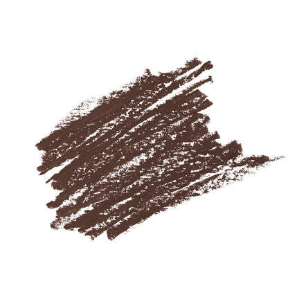 Manteca de cacao - Kajal Eyeliner Eyeshadow - Collezione Belén N. 39 MOKA