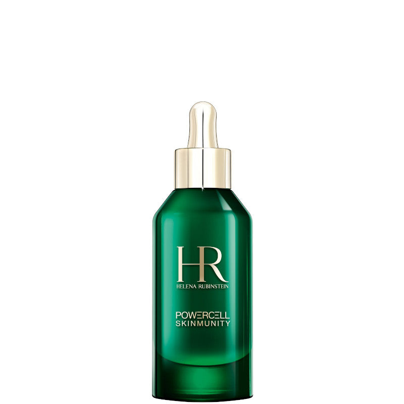 Powercell Skinmunity Serum