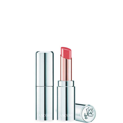 L'Absolu Mademoiselle Balm - Effetto Rimpolpante