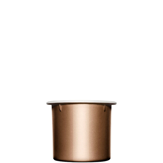 Extra-Firming Nuit [COLLAGEN]³ TECHNOLOGY - Tutti i tipi di Pelle RICARICA