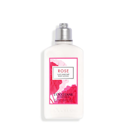 Rose 250 ML