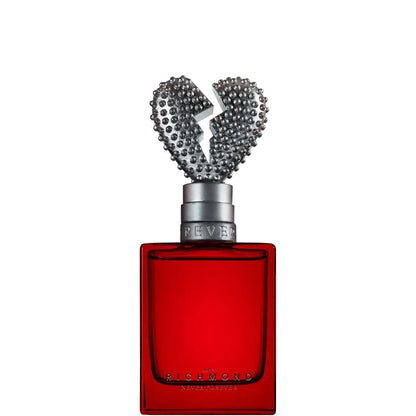 John Richmond Never Forever For Woman