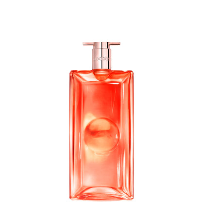 Idôle Peach'N Roses Eau de Parfum