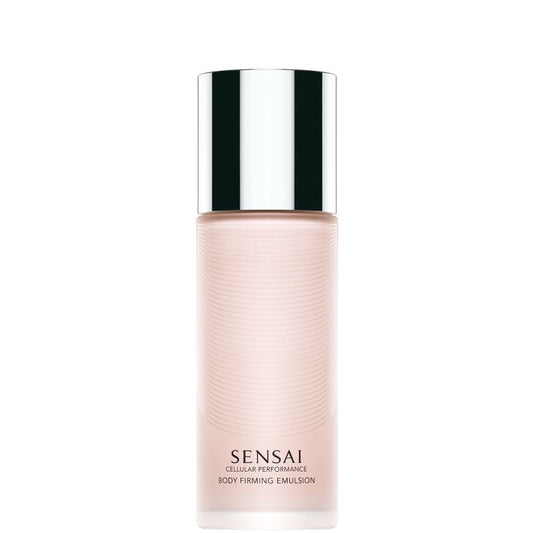 Cellular Performance Body Firming Emulsion