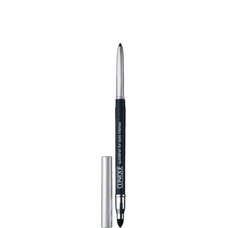 Quickliner For Eyes Intense - Matita Occhi Automatica Effetto Intenso