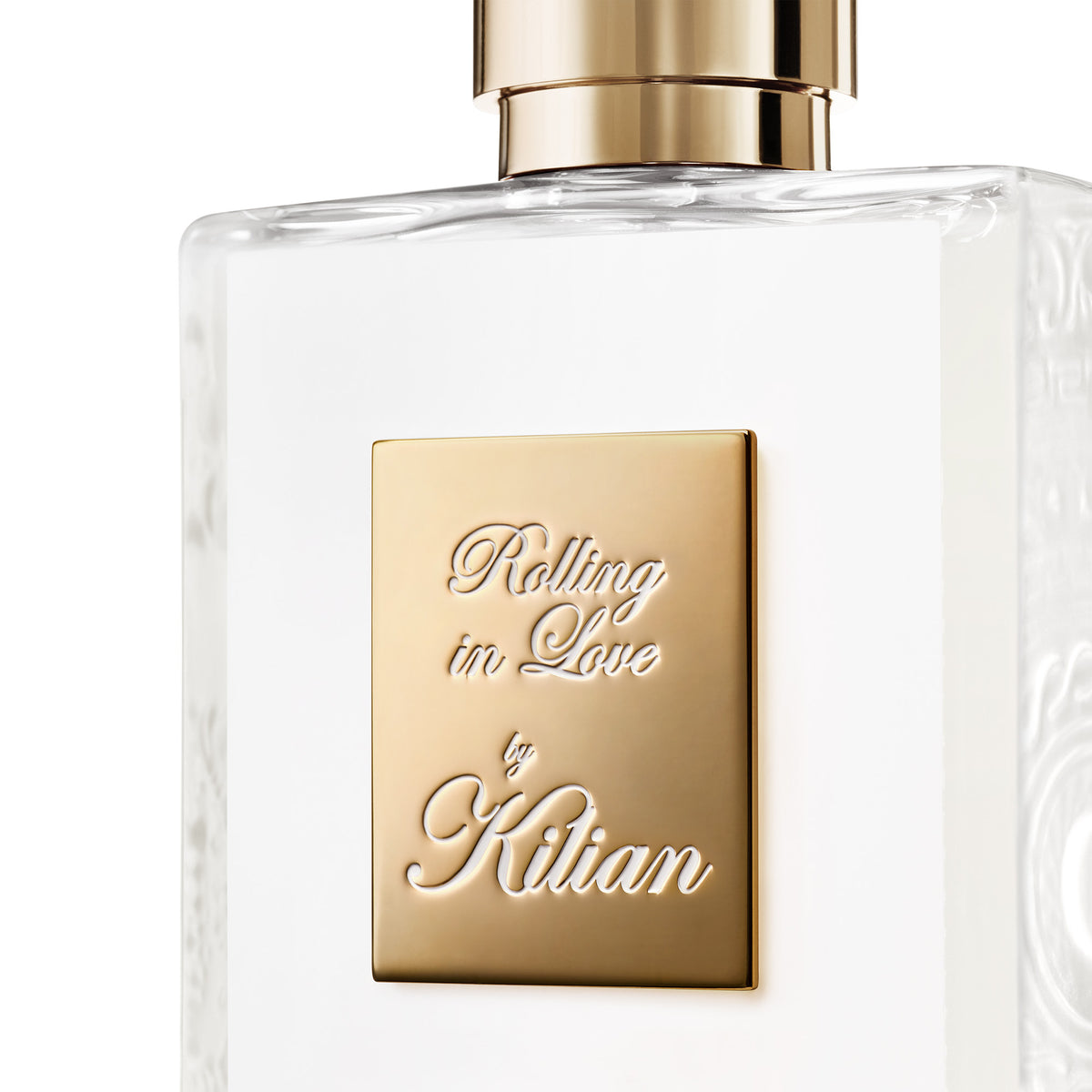 Kilian Paris Rolling in Love