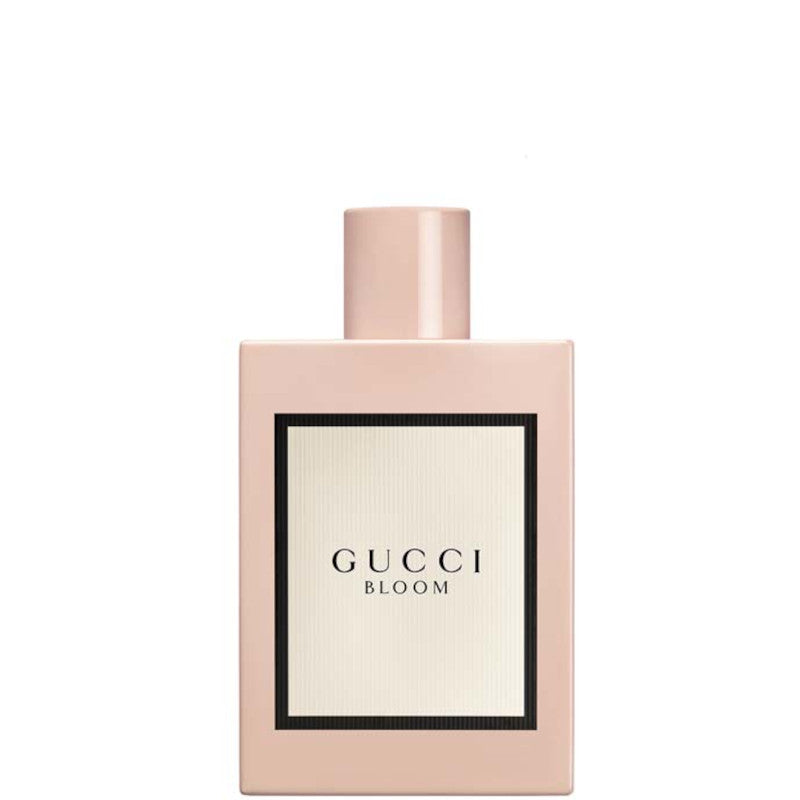 Gucci Bloom EDP