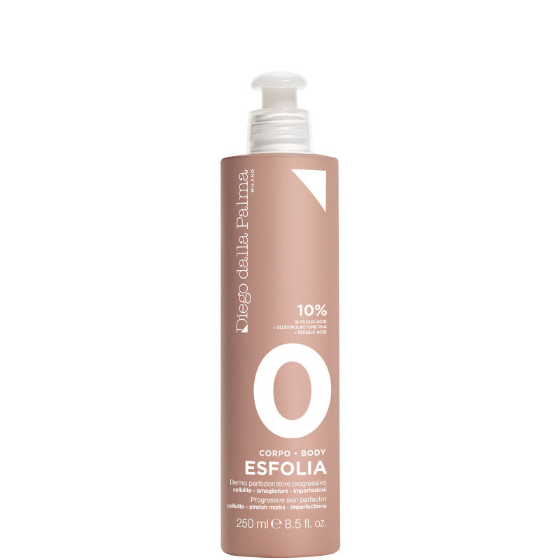ESFOLIA - Dermo Perfezionatore Progressivo 250 ML