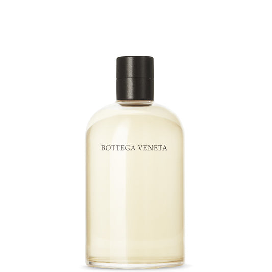 Bottega Veneta 200 ML