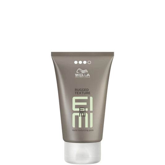 Eimi Rugged Texture 75 ML