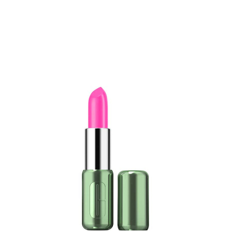 Pop Longwear Lipstick Satin