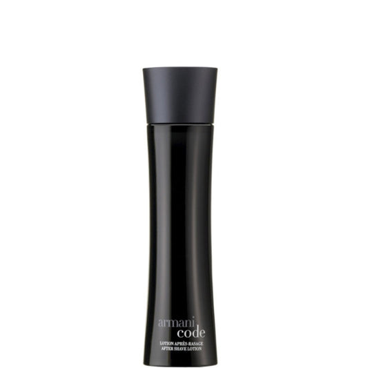 Code Homme 100 ml