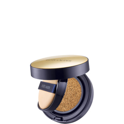 Double Wear Cushion BB Compact - Fondotinta Cushion Compatto