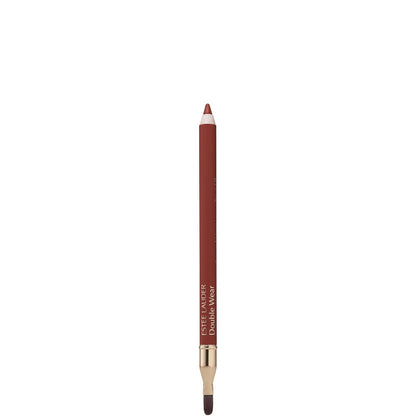 Double Wear 24 H Stay-in-Place Lip Liner