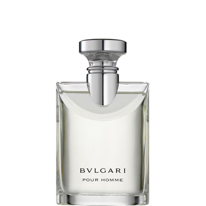 Bulgari Pour Homme Eau de Toilette