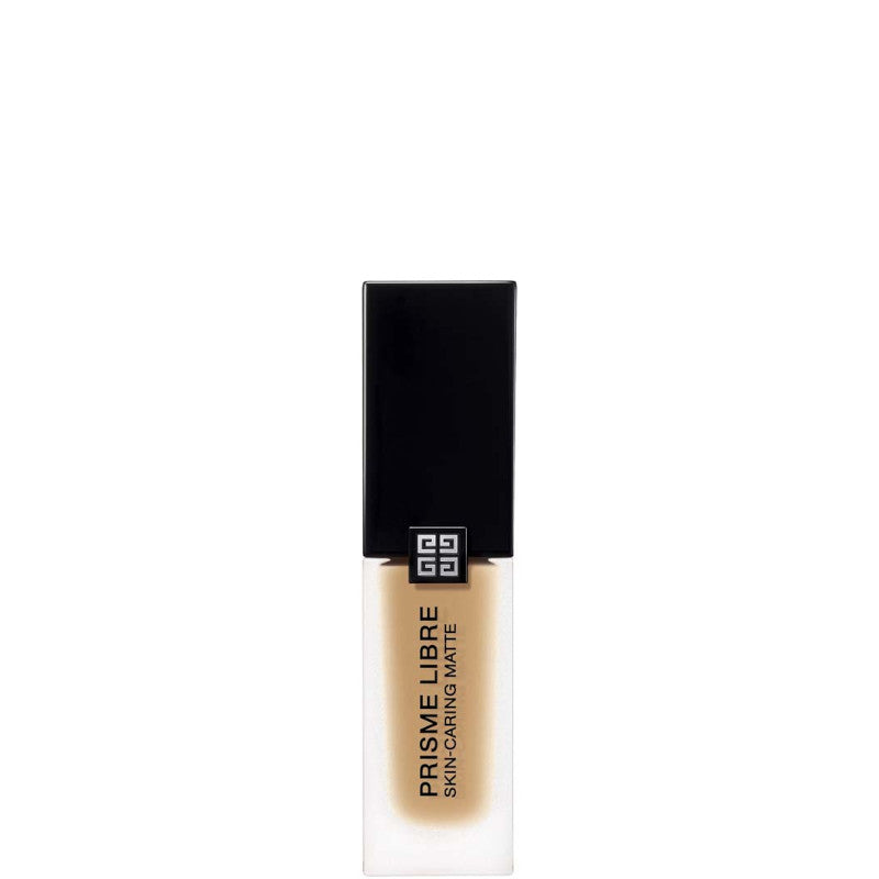 Prisme Libre Skin-Caring Matte *