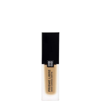 Prisme Libre Skin-Caring Matte *