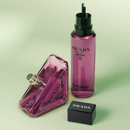 Prada Paradoxe Sweet Chemistry