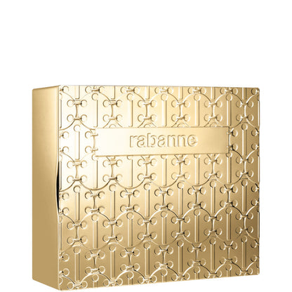 Rabanne Fame Cofanetto 50 ML Eau de Parfum + 75 ML Body Lotion