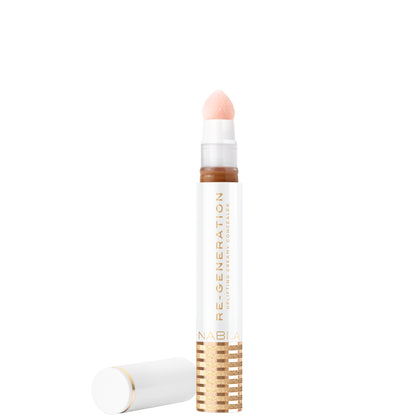 Nabla Re-Generation Concealer