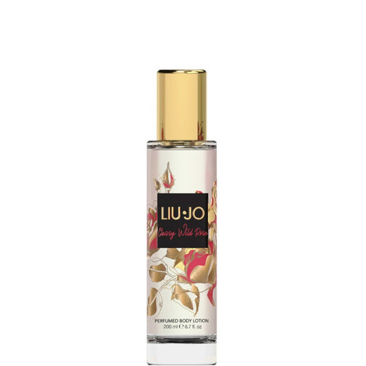 Classy Wild Rose 200 ML