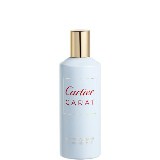 Cartier Carat 100 ML