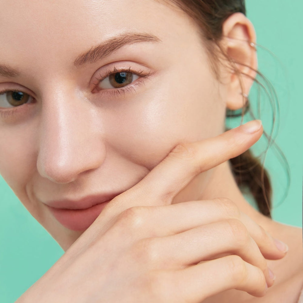 Dr.Jart+ Pore·remedy PHA Exfoliating Serum